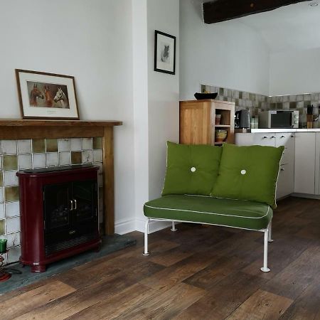 Villa The Mews Appleby In Westmorland, Near Lake District Without Lakes Prices Exterior foto