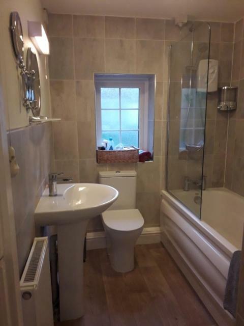 Villa The Mews Appleby In Westmorland, Near Lake District Without Lakes Prices Exterior foto