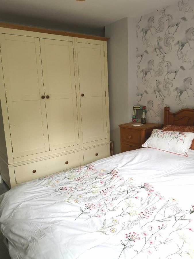 Villa The Mews Appleby In Westmorland, Near Lake District Without Lakes Prices Exterior foto